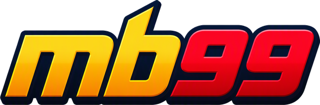mb99